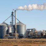 राजस्थान : किसानों ने एथेनॉल फैक्ट्री के विरोध में 17 दिसंबर को हनुमानगढ़ में महापंचायत की योजना बनाई