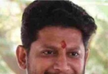 आम्ही गणेश साखर कारखान्यात लक्ष घालणार नाही : माजी खासदार डॉ. सुजय विखे-पाटील