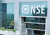 NSE introduces derivatives on Nifty Next 50 from today