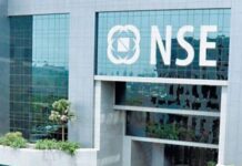 NSE introduces derivatives on Nifty Next 50 from today