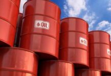 सौदीकडील तेल आयातीत कपात, अमेरिका, कॅनडा, आफ्रिकी देशांतून आयातीचा भारताचा निर्णय