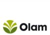 Olam Agro India to organise training programme for sugarcane farmers