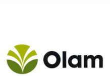 गन्ना किसानों के लिए ओलम एग्रो इंडिया आयोजित कर रहा है प्रशिक्षण कार्यक्रम
