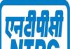 NTPC produced record electricity in FY24