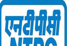 NTPC and Tecnimont sign MOU to explore possibility to develop Green Methanol Production