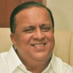 कोल्हापूर : भोगावती कारखान्याला विस्तारवाढ, डिस्टिलरीसाठी मदत करणार – मंत्री हसन मुश्रीफ