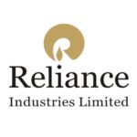Reliance rejects claims of Russian Oil cargos coming to Jamnagar refinery, says news report “tarnishing our image”