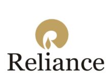 Reliance posts record revenues in FY25, becomes first Indian company to cross Rs 10 lakh crore in total equity