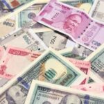 Rupee breaches 90-mark, but CEA says no alarm: “I am not losing my sleep over It”