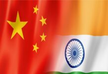 India, China agree to ensure complete disengagement of troops along LAC for peace restoration