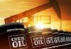कैबिनेट ने घरेलू उत्पादित कच्चे तेल की बिक्री के विनियमन को मंजूरी दी