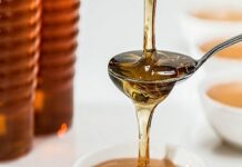 આવનારા દિવસોમાં ખાંડનું સ્થાન મધ લેશે: સ્પીકર ઓમ બિરલા