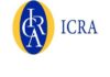 ICRA expects MPC to maintain status quo