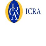 Global sugar prices crash as Brazil surplus shakes markets, India stays steady: ICRA