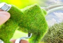 चीनी उद्योग को मिलेगी राहत : देश में ‘जैव ईंधन’ युग का आरंभ …