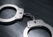 હરિયાણા: ઓનલાઈન ખાંડ ખરીદવાના નામે છેતરપિંડી, છ આરોપીઓની ધરપકડ