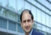 RBI deputy Governor Viral Acharya quits six months before term ends
