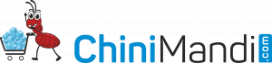 Chinimandi Logo