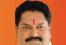 सदाशिवराव मंडलिक कारखाना ३,५०० रुपये दर देणार : माजी खासदार संजय मंडलिक