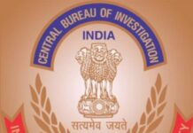 CBI raids 14 places in sugar mill scam during Mayawati’s tenure