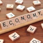 India’s economy enters FY26 on strong footing as GST cuts boost demand, Inflation hits record low