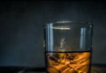 जहरीली शराब के बिक्री पर उत्तर प्रदेश सरकार करेगी कड़ी कार्रवाई