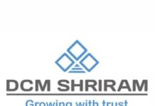 डीसीएम श्रीराम ने अजबापुर इकाई में 12 TPD CBG प्लांट चालू किया