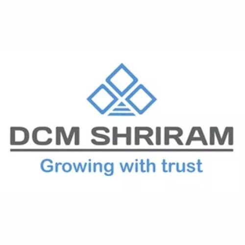 DCM Shriram Commissions State-of-the-Art Hydrogen Peroxide Plant in Gujarat