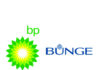 ब्राजील: Bunge ने चीनी और जैव ऊर्जा संयुक्त उद्यम में अपने स्वामित्व शेयर की बिक्री की घोषणा की Bunge and BP Plc