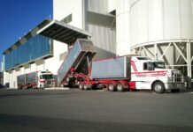 SBN9 delivery sums to the highest peak