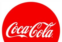 Coca-Cola to lay off 2200 workers amid coronavirus challanges