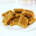 કર્ણાટકના ખેડૂતે નવીન પદ્ધતિનો ઉપયોગ કરીને ગોળ બનાવ્યો, નવીનતા ગ્રામીણ અર્થતંત્ર માટે ગેમ-ચેન્જર!