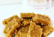 મહમ શુગર મીલે બનાવ્યો ઓર્ગેનિક ગોળ;સામાન્ય લોકો સીધો ખરીદી શકશે