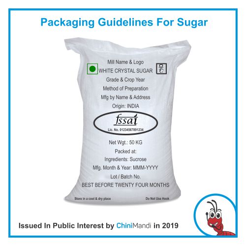 Bag Of Sugar Images  Browse 37547 Stock Photos Vectors and Video   Adobe Stock