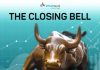 sensex close