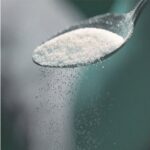 જમૈકા: જીકે ગ્રુપ ખાંડ કર કરતાં ઉત્પાદન સુધારાને વધુ સારો વિકલ્પ ગણાવે છે