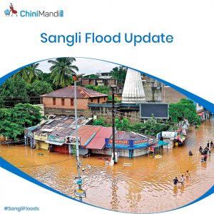 Sangli-flood-update-08-08-2019