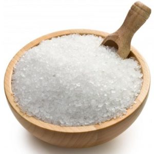 sugarcane production