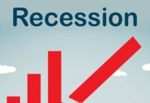 બ્રિટન:1 મહિનામાં એક લાખ ચાલીસ હજાર લોકોની નોકરી ગઈ; મંદીની થઇ શકે છે ઘોષણા (Representational image)