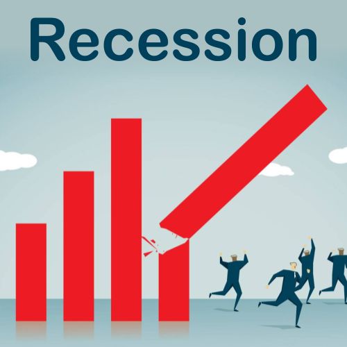 (Representational image) (Representational image)