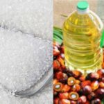 बांग्लादेश : CAB ने चीनी, खाने के तेल, LPG की कीमतों पर लगाम लगाने के लिए सरकार से कार्रवाई की मांग की