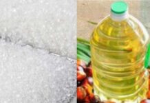 बांग्लादेश : CAB ने चीनी, खाने के तेल, LPG की कीमतों पर लगाम लगाने के लिए सरकार से कार्रवाई की मांग की