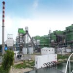 धाराशिव : मांजरा शुगर इंडस्ट्रीजकडून सीबीजी प्रकल्पाच्या उभारणीला प्रारंभ