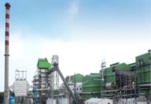 पुणे- सोमेश्वरच्या सभासदांनी बाहेरील साखर कारखान्यांच्या प्रलोभनास बळी पडू नका : अध्यक्ष जगताप