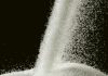 Sugar Industry News