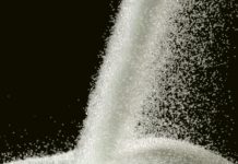 चीनी मिलों की रिकवरी में दर्ज की गई गिरावट Sugar Industry News