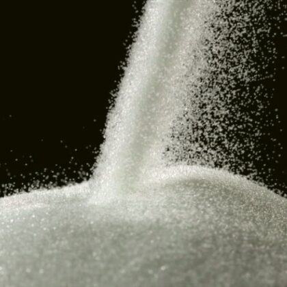 Tamil Nadu witnesses increase in sugar production ChiniMandi