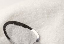 बांग्लादेश में गरीबों को सस्ते दाम में मिलेगी चीनी