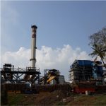 हरियाणा: मुख्यमंत्री ने कहा, नारायणगढ़ में जल्द ही नई अत्याधुनिक चीनी मिल स्थापित की जाएगी