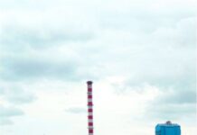 Sugar mill owners in Tanzania get assurance of support from the government Sugar Industry News